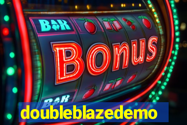 doubleblazedemo