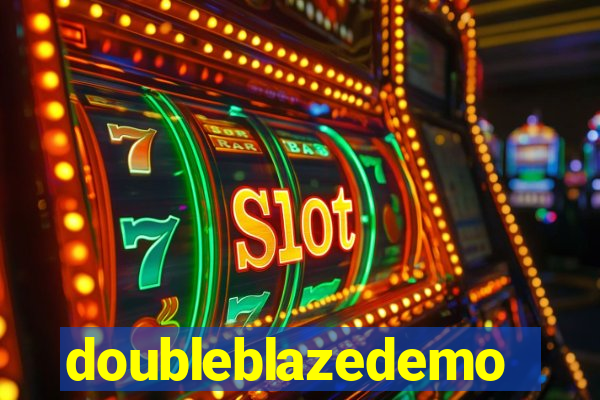 doubleblazedemo