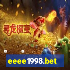 eeee1998.bet