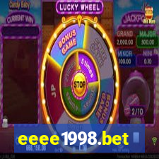 eeee1998.bet