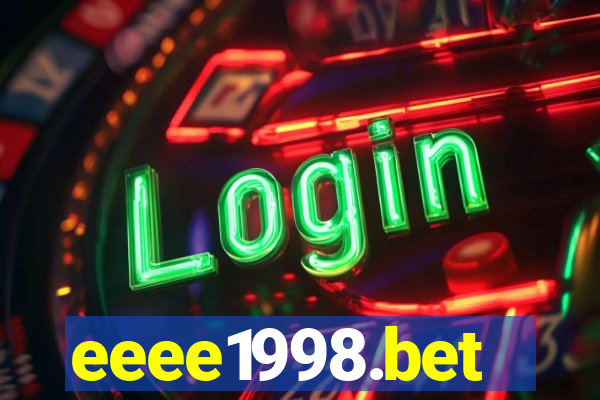 eeee1998.bet