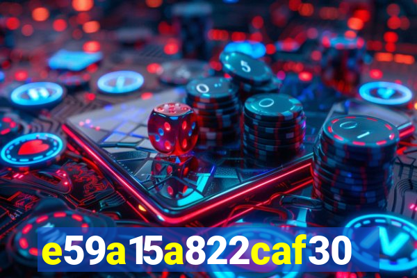 plataforma v6pg.com