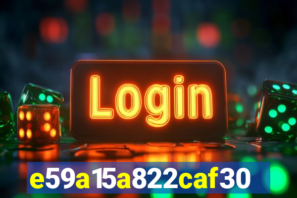 plataforma v6pg.com