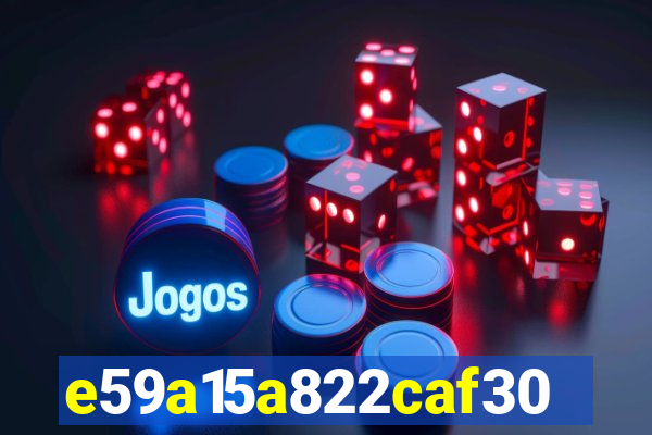plataforma v6pg.com