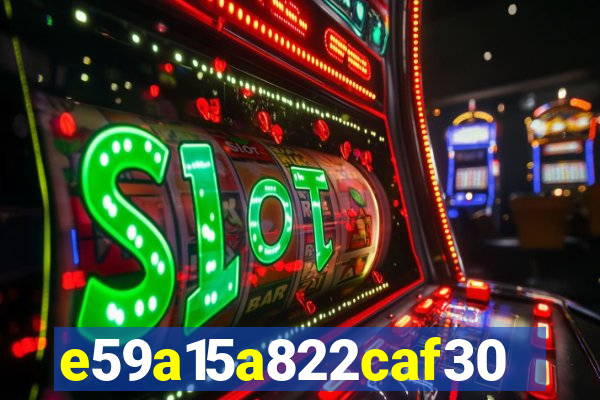 plataforma v6pg.com