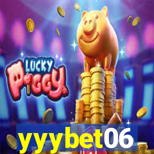 yyybet06