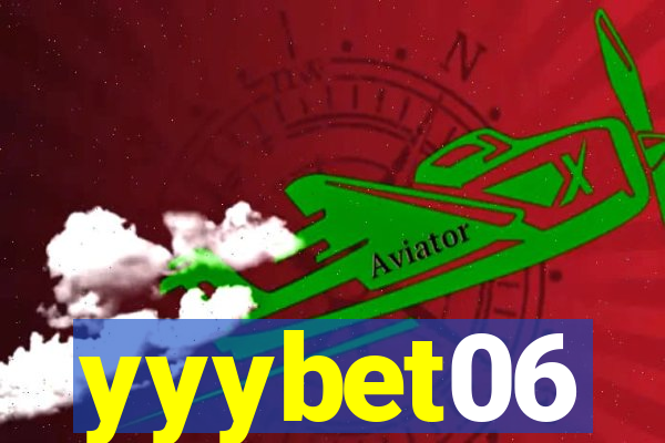 yyybet06