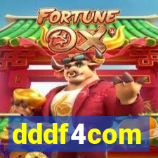 dddf4com