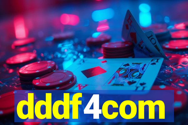 dddf4com