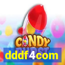 dddf4com