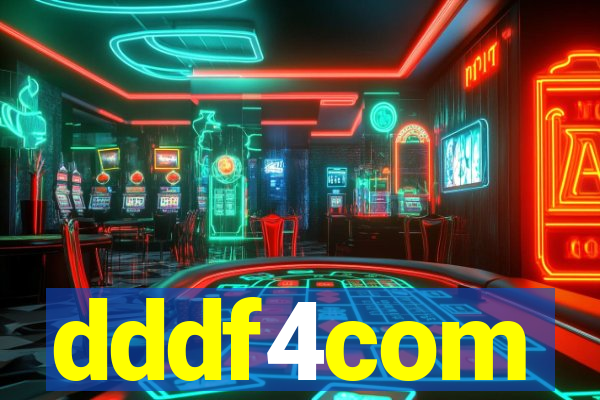 dddf4com