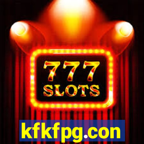 kfkfpg.con