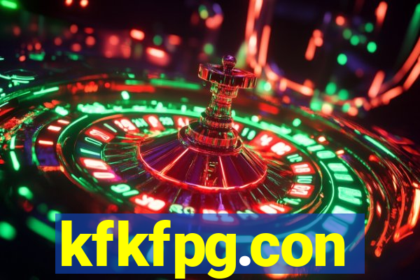 kfkfpg.con