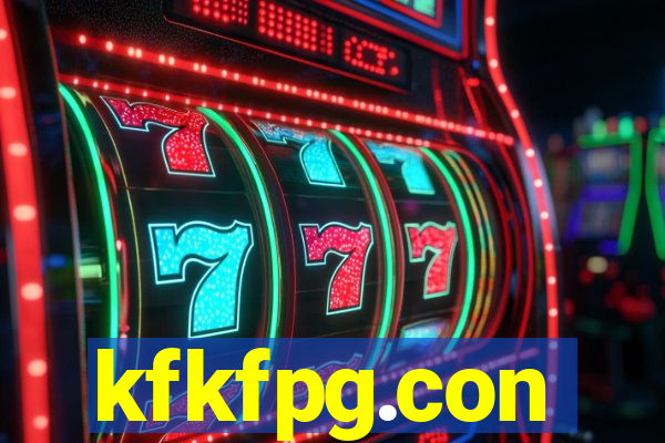 kfkfpg.con