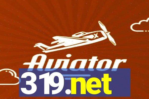 319.net