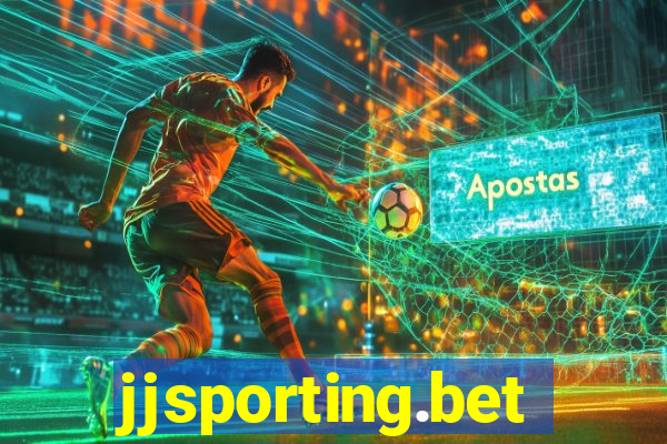 jjsporting.bet