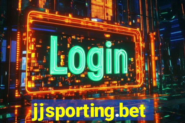 jjsporting.bet