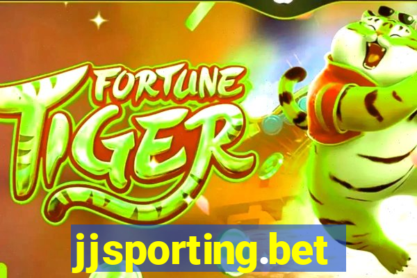 jjsporting.bet