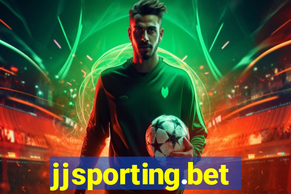 jjsporting.bet