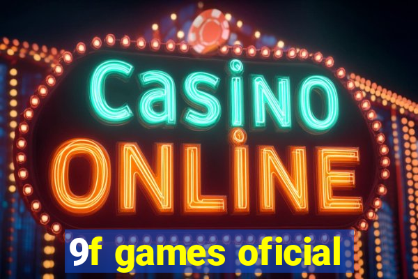 9f games oficial