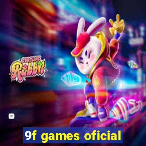 9f games oficial