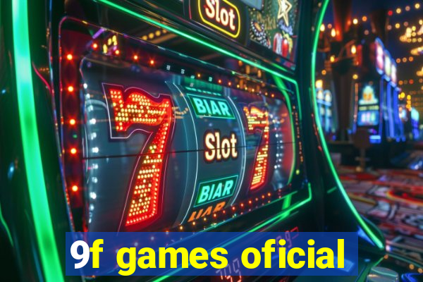 9f games oficial