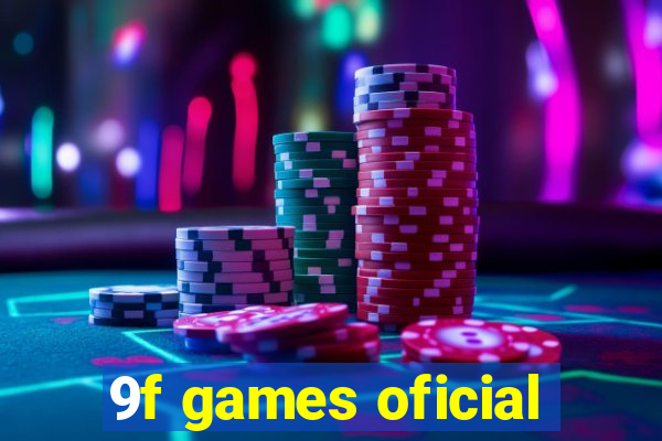 9f games oficial