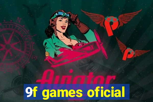 9f games oficial