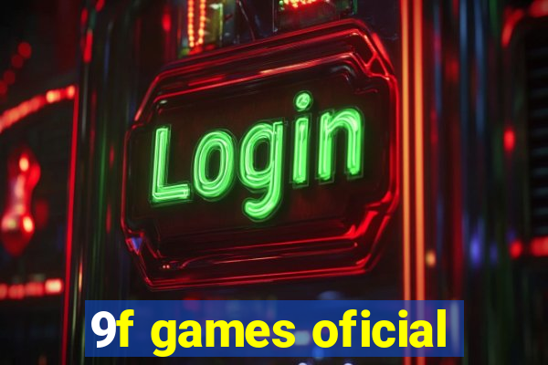 9f games oficial