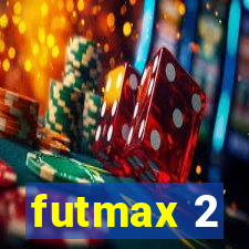 futmax 2