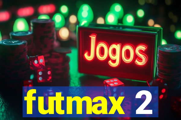 futmax 2