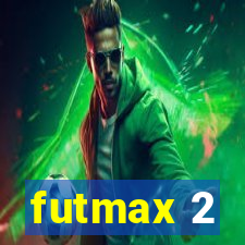futmax 2
