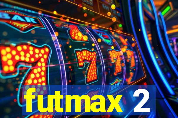 futmax 2
