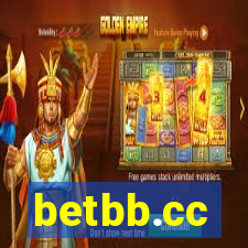 betbb.cc