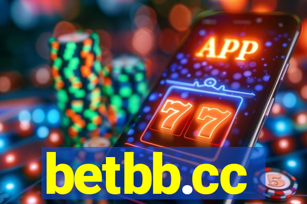 betbb.cc