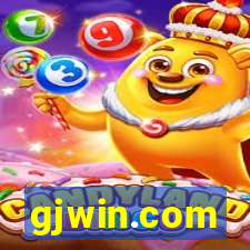 gjwin.com