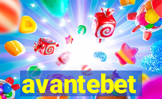 avantebet