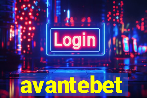 avantebet