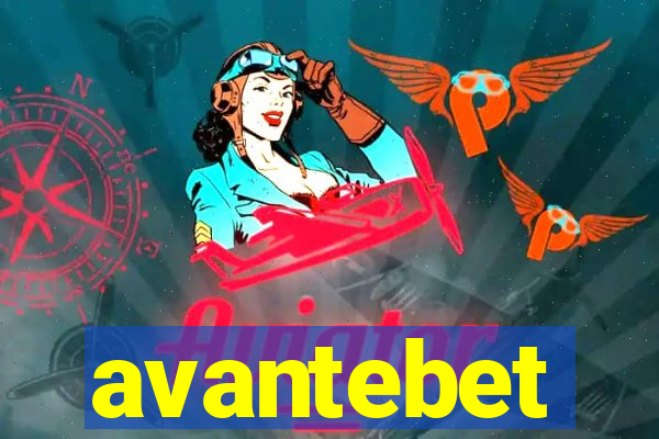 avantebet