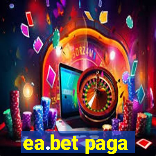ea.bet paga