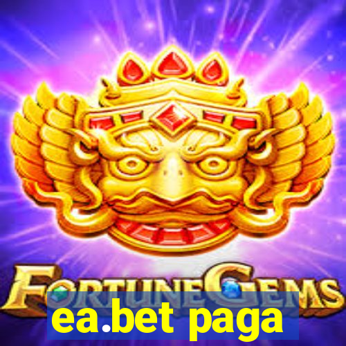 ea.bet paga
