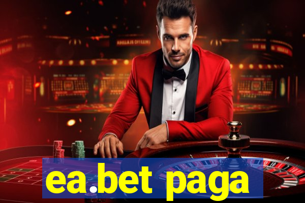 ea.bet paga