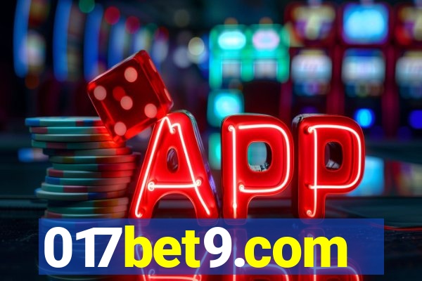 017bet9.com