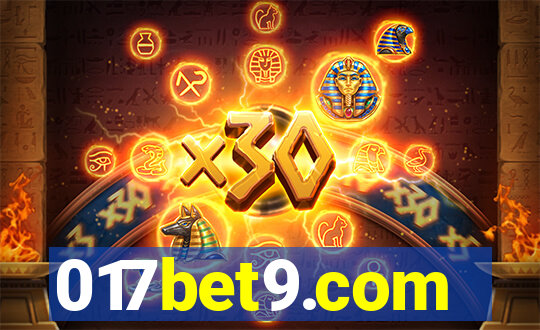 017bet9.com