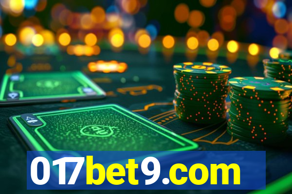 017bet9.com