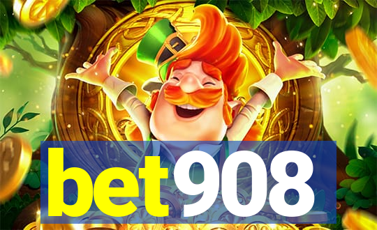 bet908