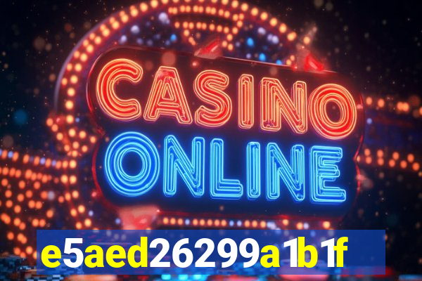 234.bet
