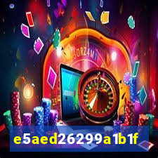 234.bet