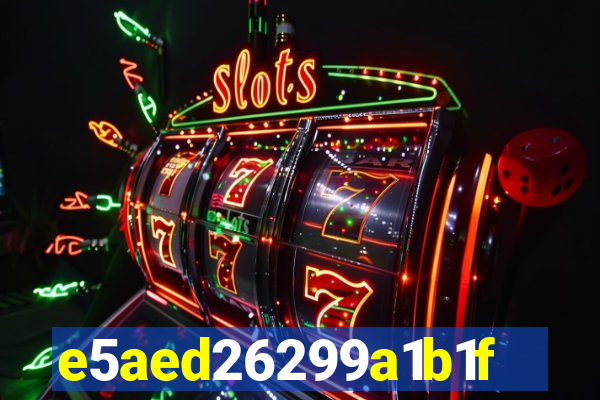 234.bet