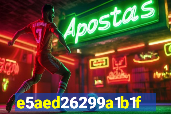 234.bet